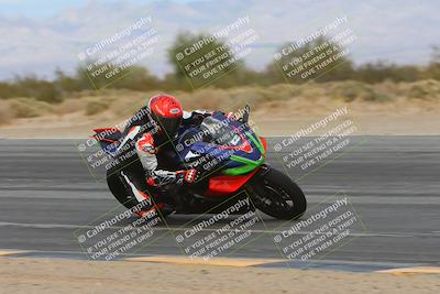 media/Mar-14-2025-2WTD (Fri) [[1c2b4792eb]]/3-B Group/Session 5 (Turn 10 Inside)/